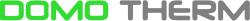 DOMO THERM