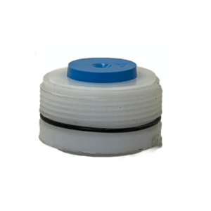 Aérateur Vigorfluss Rétractable (24 X 1) 4L/min