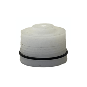 Aérateur Vigorfluss Rétractable (21,5 X 1) 4L/min