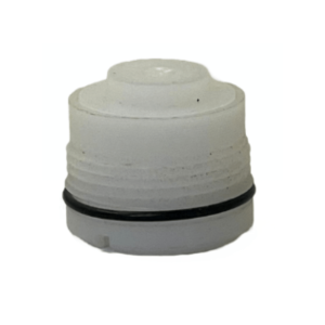 Aérateur Vigorfluss Rétractable (18,5 X 1) 4L/min