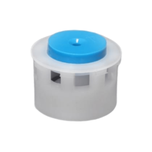 Valve Vigorfluss économiseur d&rsquo;eau Robinet 4L/min